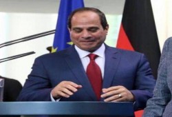السيسي يعلن الحرب على الشعب في الموازنة الجديدة (رفع أسعار الوقود بنسبة 40 %)