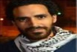 بالفيديو..مصور "يقين" يروي قصة اعتقاله في سلخانة مدينة نصر