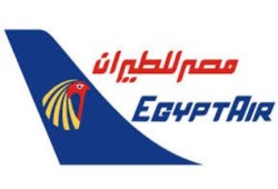 "أسوأ شركة في العالم".. اللقب الجديد لمصر للطيران