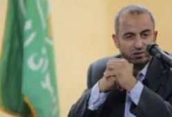 الثلاثاء القادم أولى جلسات د. وهدان و19 آخرين أمام العسكرية