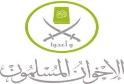 منتصر: إحالة عضوين بمكتب الإرشاد للقضاء العسكري لن يثنينا عن تحرير الوطن من العسكر القتلة