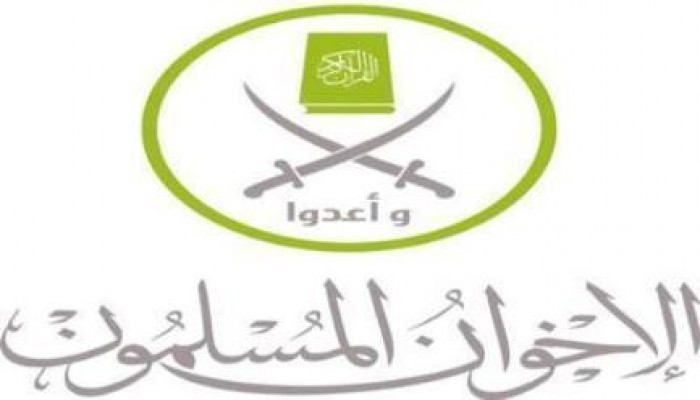 منتصر: إحالة عضوين بمكتب الإرشاد للقضاء العسكري لن يثنينا عن تحرير الوطن من العسكر القتلة