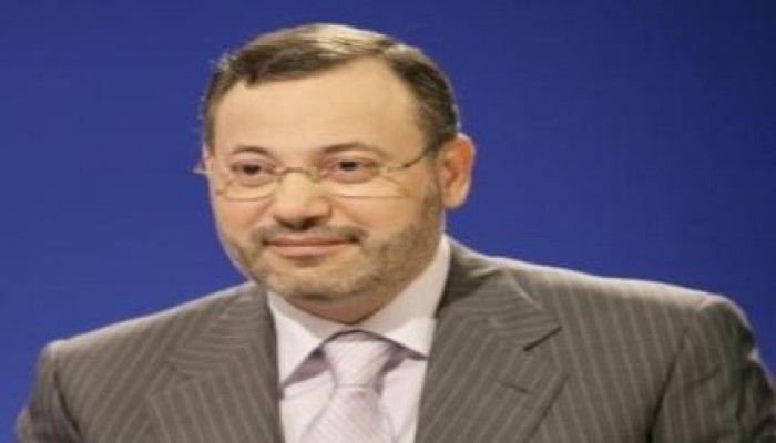 هل تطلق ألمانيا النار على قيم ما يسمى بـ "العالم الحر" وتسلم أحمد منصور لانقلابيي مصر؟