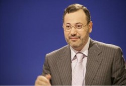 فيسك: لماذا تعتقل ألمانيا صحافيا نيابة عن نظام ديكتاتوري؟