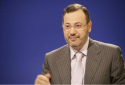 فيسك: لماذا تعتقل ألمانيا صحافيا نيابة عن نظام ديكتاتوري؟