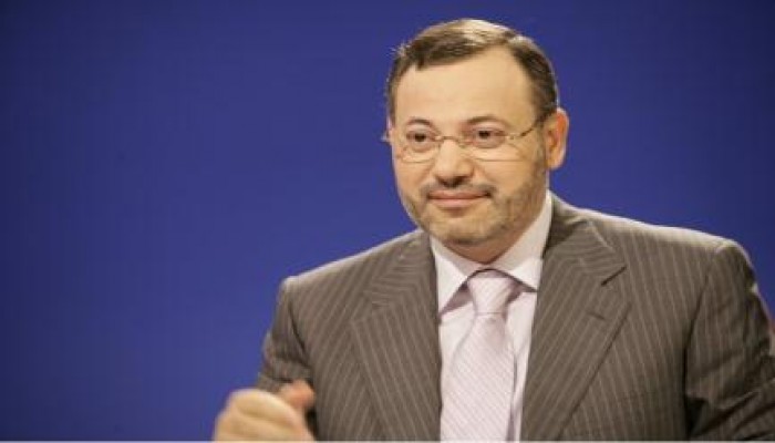 فيسك: لماذا تعتقل ألمانيا صحافيا نيابة عن نظام ديكتاتوري؟