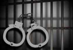 مأمور مركز فارسكور بدمياط يمنع دخول الافطار للمعتقلين لليوم الرابع على التوالى