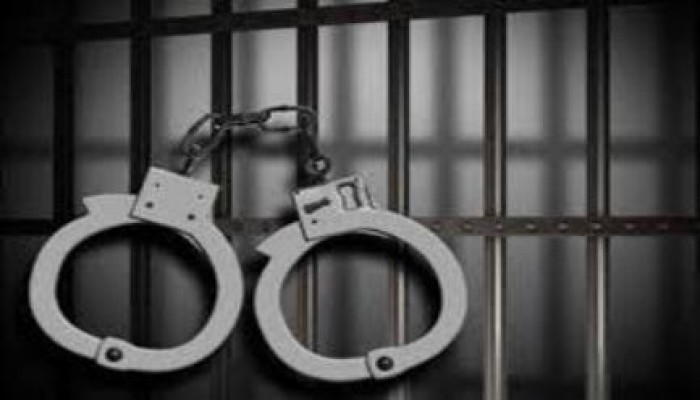 مأمور مركز فارسكور بدمياط يمنع دخول الافطار للمعتقلين لليوم الرابع على التوالى