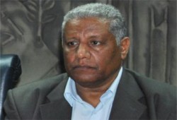 د. حلمي محمد القاعود يكتب : مهرجان إدانة صلاح الدين!