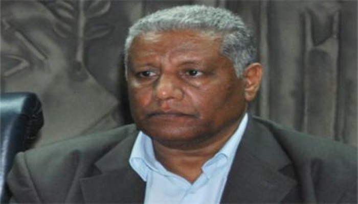 د. حلمي محمد القاعود يكتب : مهرجان إدانة صلاح الدين!