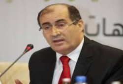 فيديو.. حشمت: نستمد قوتنا من الله.. وعلى السعودية مجابهة الظلم