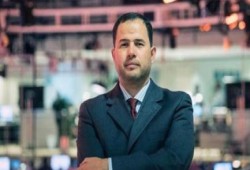 باحث سياسي: من الطبيعي إعادة السيسي السفير إلى "الكيان الصهيوني" حليفه الدولي