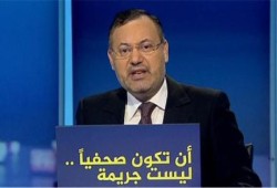 الخارجية الألمانية : لن نرحل أحمد منصور إلى مصر