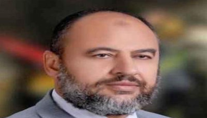 د. عز الدين الكومي يكتب : وما تخفى صدورهم أكبر
