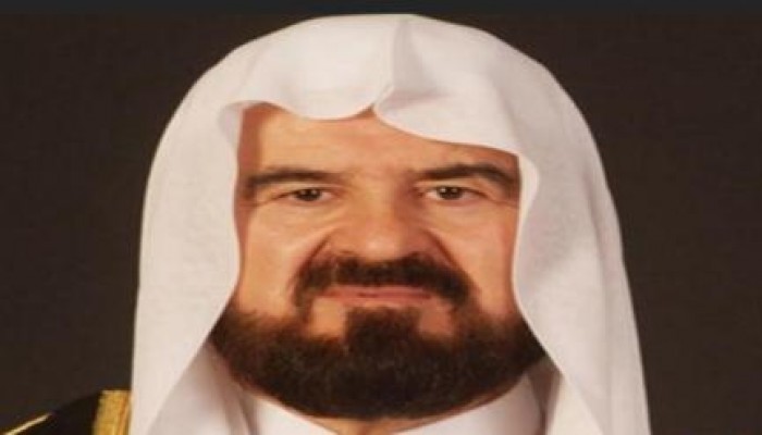 "القره داغي": يبدو أن القضاء الألماني لم يكن شامخا كالمصري