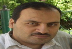 اختفاء 2 من معارضي الانقلاب بالغربية لليوم 27 على التوالي