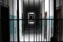 وفاة سجين بمركز بني مزار بسبب الإهمال الطبي