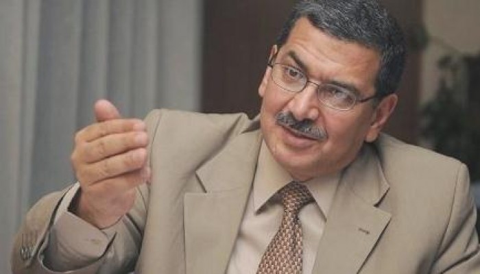 "الولي": في زمن الانقلاب.. معرفة مكان المعتقل بات هو الأمل