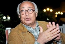 بعد وقف سويسرا التحقيقات في الأموال المهربة.."أستاذ علوم سياسية": العسكر يهدرون حقوق الشعب