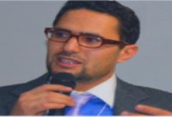 أسامة الرفاعي يكتب ..  انتخابات تركيا: هل بلغت التجربة الإصلاحية نهايتها وحان حسابها؟!