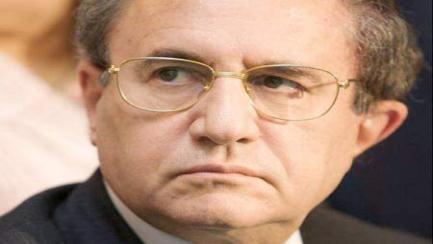 بالفيديو .. " رئيس حزب ساويرس" يجب أن نطبع العلاقات مع إسرائيل وأنا ذهبت إلى هناك !