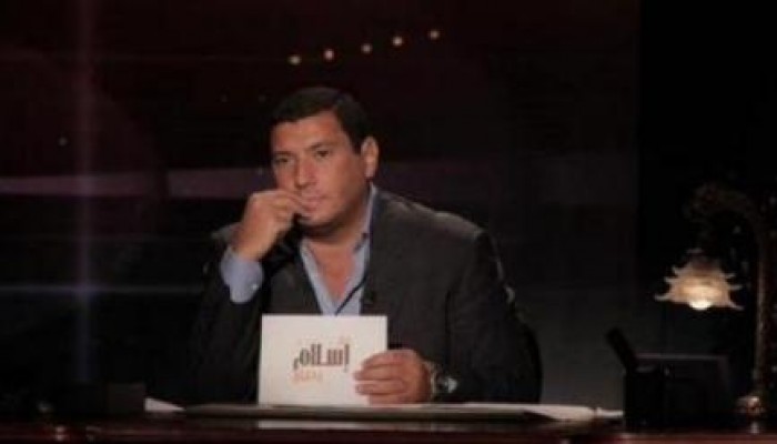 قضاء السيسي يبرئ إسلام بحيري وطارق نور من تهمة ازدراء الأديان