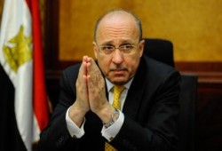 بالأسماء.. "صحة الانقلاب" ترفع أسعار 36 صنفًا من الأدوية