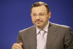 أحمد منصور: أنا عايز السيسي وإعلامه يرقصوا