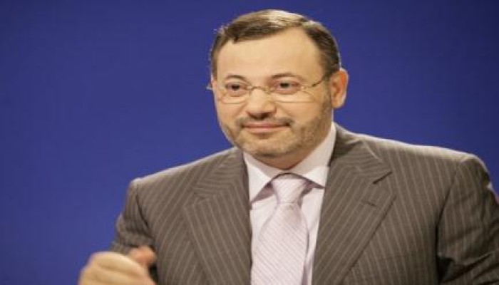 أحمد منصور: أنا عايز السيسي وإعلامه يرقصوا