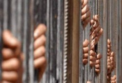 تدهور الحالة الصحية لمعتقل بالدقهلية‬ بعد تعذيبه بـ "سلخانة ميت سلسيل" وإصابته بجلطة