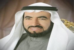 طارق السويدان: أفتخر بمواقفي ضد انقلاب العسكر ( فيديو)