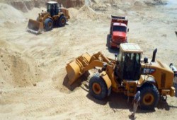 صدمة للانقلابيين بعد تدني تبرعات حفل قناة الفنكوش