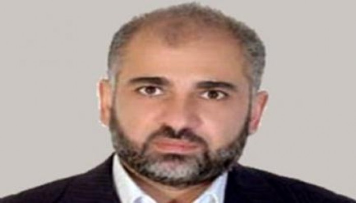 د. مصطفى يوسف اللداوي يكتب : العقل الأمني العربي العقيم