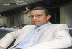 شقيقة "البطاوي: أخى متهم بإلقاء خطبة الجمعة بدار أخبار اليوم