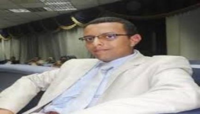 شقيقة "البطاوي: أخى متهم بإلقاء خطبة الجمعة بدار أخبار اليوم