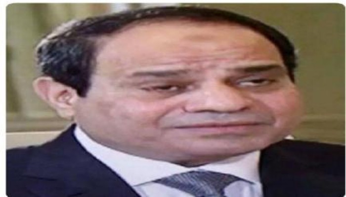 صحيفة: السيسي يخالف دستوره بعدم تقديم ذمته المالية