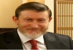 ‏اليوم عيد ميلاد الشهيد د. فريد إسماعيل‬