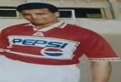 الدقهلية: وفاة سجين داخل قسم "طلخا" مختنقًا بسبب التكدس