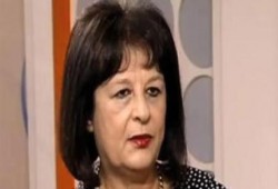 "القومي لحقوق الفلاحين" يتهم وزيرة "عشوائيات الانقلاب" بإهدار المال العام