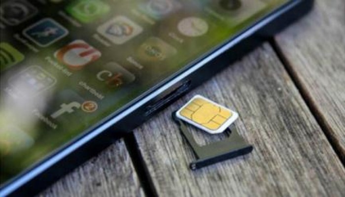 4.5 مليون جنيه خسائر مبدئية لشركات الاتصالات بسبب المقاطعة