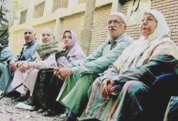 أصحاب المعاشات: علاوة الانقلاب "لا تسمن ولا تغني من جوع"