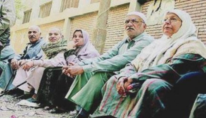 أصحاب المعاشات: علاوة الانقلاب "لا تسمن ولا تغني من جوع"