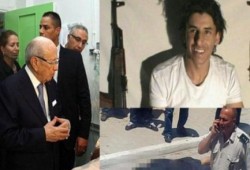 تونس تغلق ثمانين مسجدا عقب الهجوم الإرهابي في سوسة