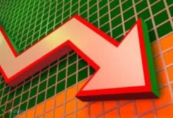 4 مليارات جنيه خسائر البورصة الأسبوع الماضي