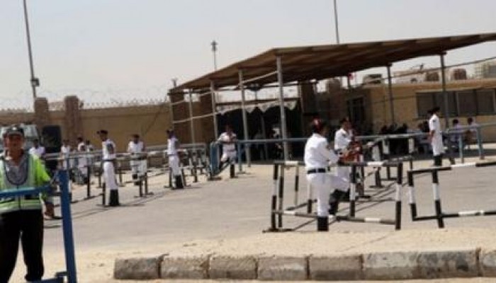 اليوم.. هزليات 5 محاكمة لرافضي انقلاب العسكر بالمنيا ودمياط والإسماعيلية