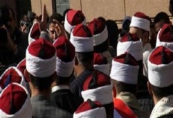 "نقيب الدعاة": إنجازات "أوقاف الانقلاب" وهمية.. وقياداتها فاسدون