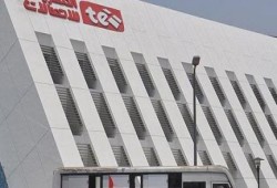 ثورة الإنترنت: 3 خطوات تصعيدية ضد شركات الاتصالات