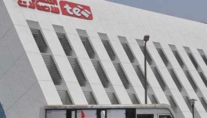 ثورة الإنترنت: 3 خطوات تصعيدية ضد شركات الاتصالات