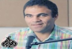 "إهدنا - ذنوب الخلوات" د. خالد أبو شادي  (فيديو)