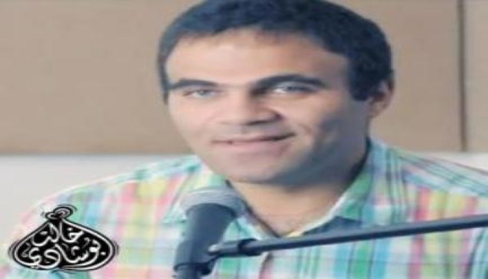 "إهدنا - ذنوب الخلوات" د. خالد أبو شادي  (فيديو)